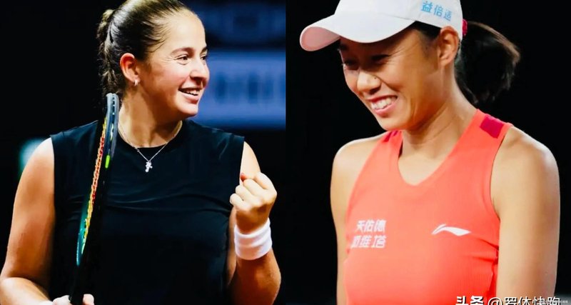  技术复盘·数据视角：张帅三盘激战诺斯科娃的深层战术解析 体育新闻