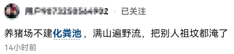  环保监管高压下的养猪场“合规幻象”：技术规范与执法缝隙深度剖析 新闻