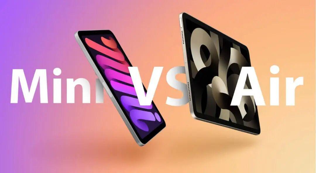  OLED屏幕成iPad标配：苹果屏幕技术迭代的深层逻辑 手机评测