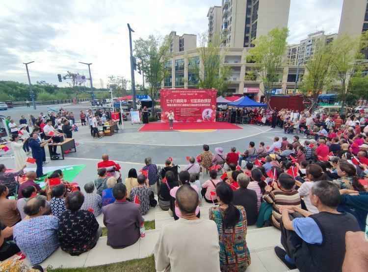 技术视角下的社区治理破局：玉成街道「爱邻议事厅」的系统解构与实践路径