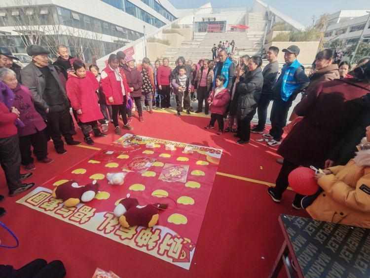  技术视角下的社区治理破局：玉成街道「爱邻议事厅」的系统解构与实践路径 新闻