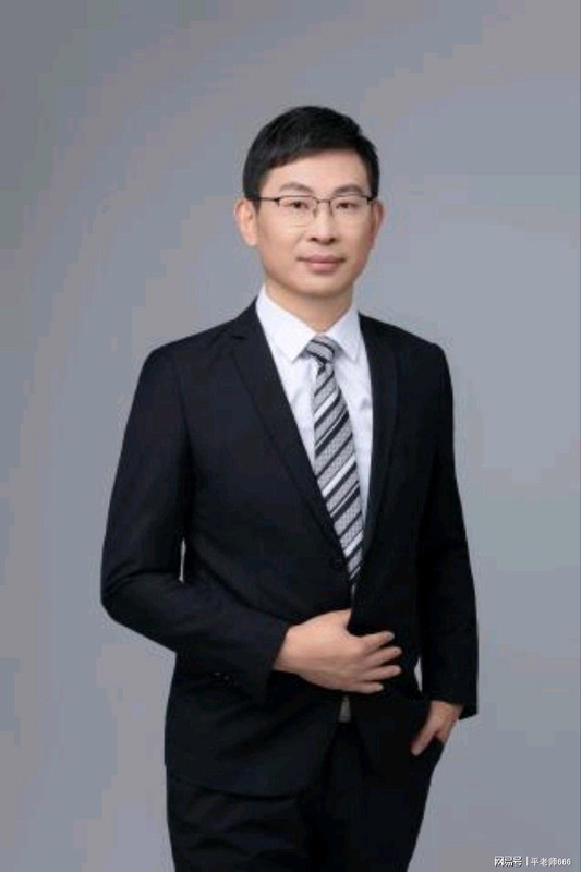  从Nature顶刊到学术地震：同济王平事件深度复盘与制度反思 教育招生