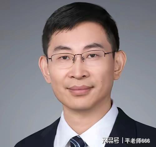 从Nature顶刊到学术地震：同济王平事件深度复盘与制度反思