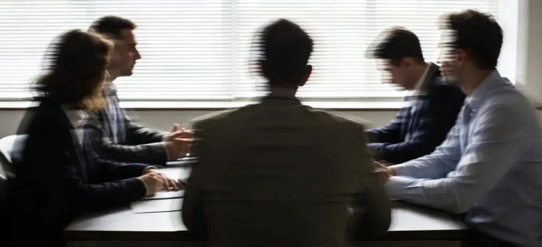  【技术视角】成瘾性药品全链条监管升级：普瑞巴林等药物管控新规深度解析 新闻