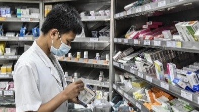  【技术视角】成瘾性药品全链条监管升级：普瑞巴林等药物管控新规深度解析 新闻