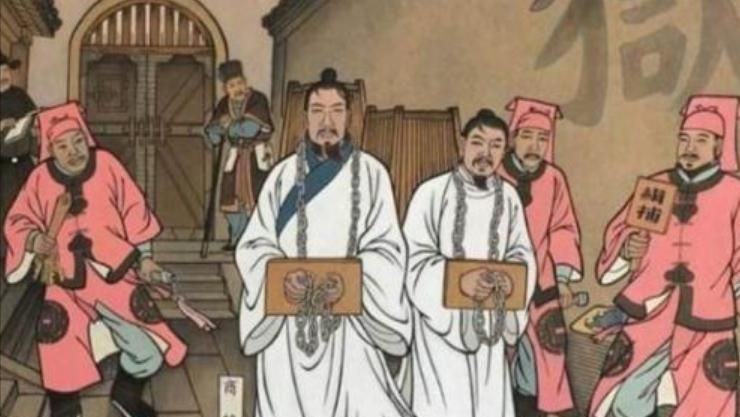  技术视角下的权力博弈：于谦之死的深层逻辑 新闻 技术视角下的权力博弈：于谦之死的深层逻辑 新闻