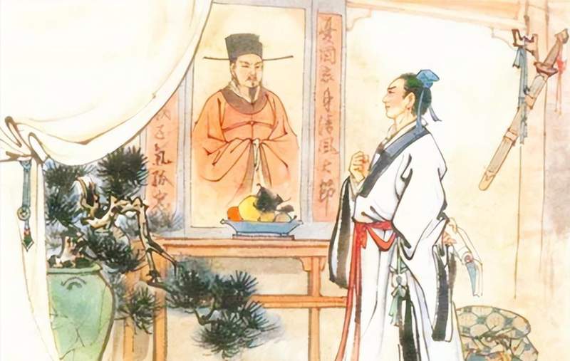  技术视角下的权力博弈：于谦之死的深层逻辑 新闻 技术视角下的权力博弈：于谦之死的深层逻辑 新闻