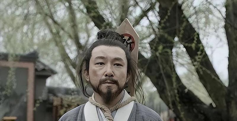  技术视角下的权力博弈：于谦之死的深层逻辑 新闻 技术视角下的权力博弈：于谦之死的深层逻辑 新闻