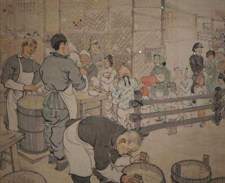  技术视角下的权力博弈：于谦之死的深层逻辑 新闻 技术视角下的权力博弈：于谦之死的深层逻辑 新闻