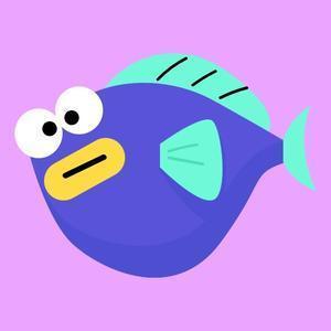 【深度拆解】中美关税博弈底层逻辑：从数字游戏到产业链重构 股票财经