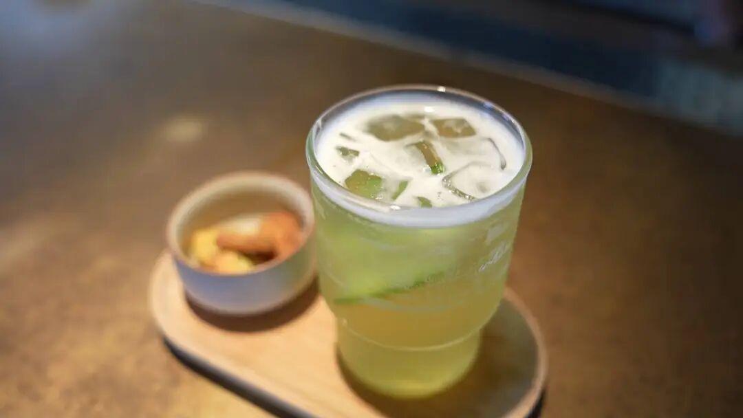  从叶片到产业链：崂山茶旅融合的技术演进与商业重构 文化旅游