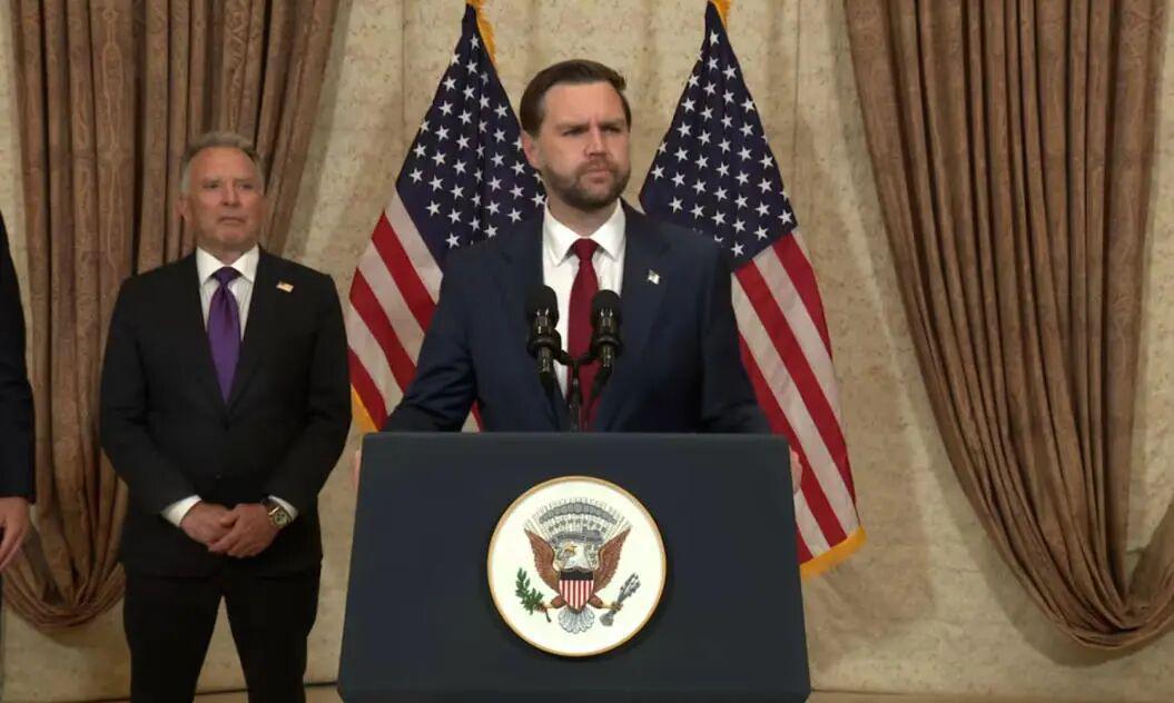  美伊核谈判21小时深度解析：技术细节、权力博弈与地缘战略的完整复盘 新闻