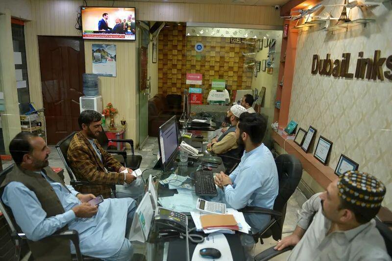  美伊核谈判21小时深度解析：技术细节、权力博弈与地缘战略的完整复盘 新闻