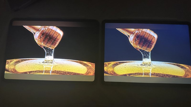一个令人心动的承诺,却少了一个期待中的拥抱 手机评测