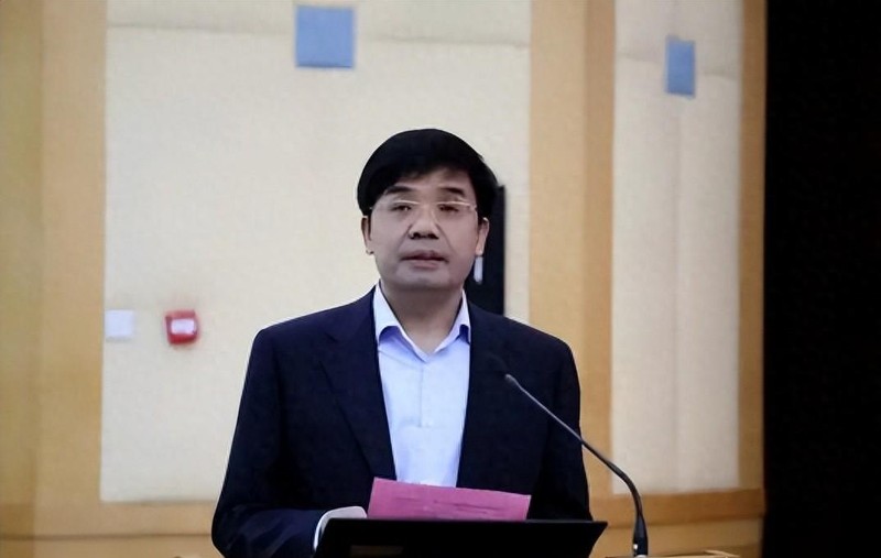 信贷审批权失控的五年:建行广西分行原行长李思影案件深度剖析 股票财经 信贷审批权失控的五年:建行广西分行原行长李思影案件深度剖析 股票财经