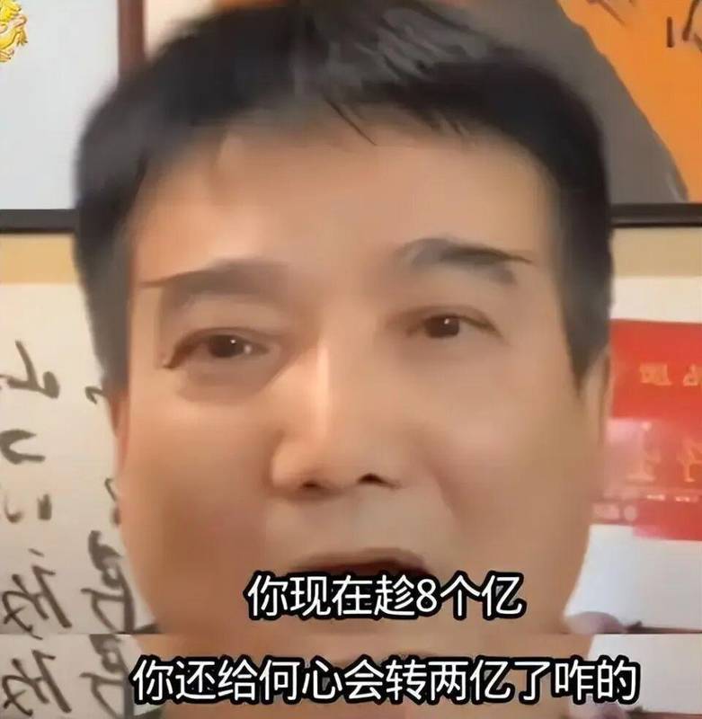 从《卖拐》到直播带货:何庆魁的创作哲学与现实困境深度解析 娱乐新闻