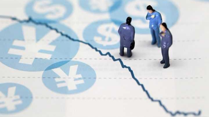 以色列战略转向:中东核博弈与真主党困局的深层逻辑 新闻 以色列战略转向:中东核博弈与真主党困局的深层逻辑 新闻