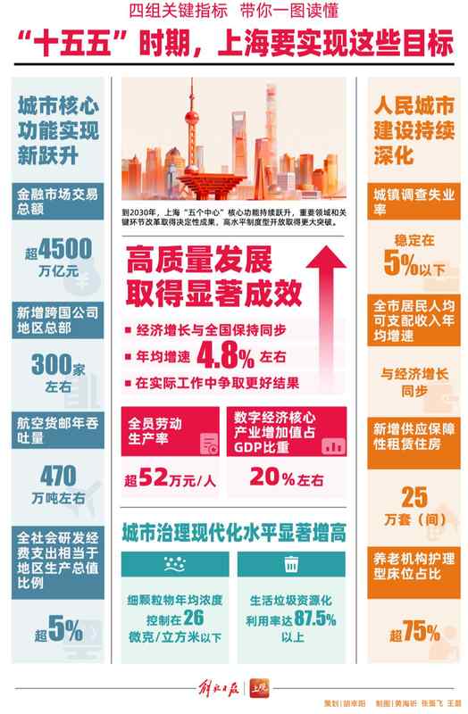 以色列战略转向:中东核博弈与真主党困局的深层逻辑 新闻 以色列战略转向:中东核博弈与真主党困局的深层逻辑 新闻