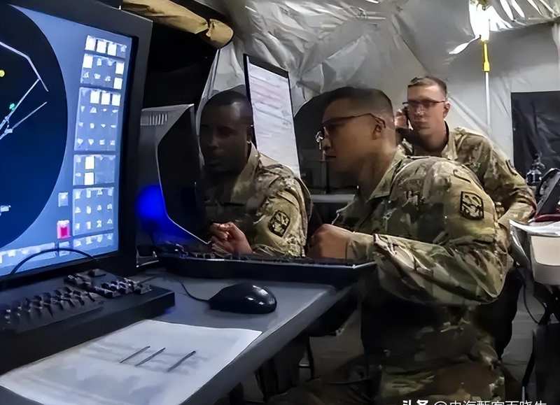 CSEL战斗生存定位系统:F-15飞行员伊朗山区48小时绝地求生背后的技术解密 新闻 CSEL战斗生存定位系统:F-15飞行员伊朗山区48小时绝地求生背后的技术解密 新闻 CSEL战斗生存定位系统:F-15飞行员伊朗山区48小时绝地求生背后的技术解密 新闻 CSEL战斗生存定位系统:F-15飞行员伊朗山区48小时绝地求生背后的技术解密 新闻