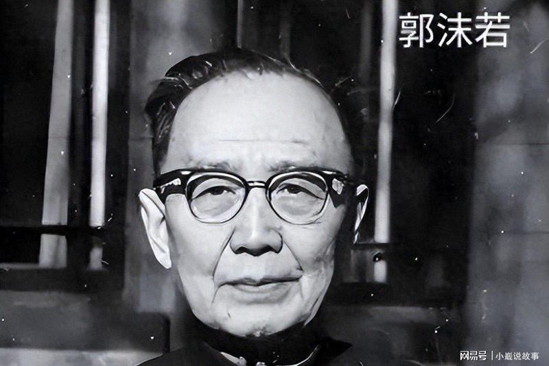 乾隆鼻烟壶鉴伪:1961年北京饭局上的文物判断方法论 文化旅游