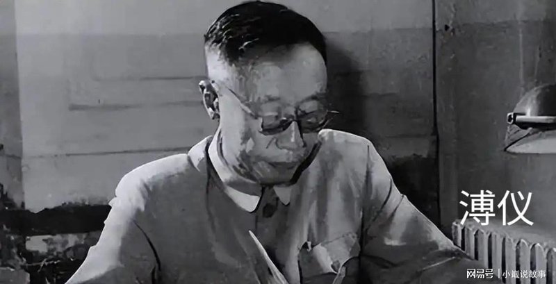 乾隆鼻烟壶鉴伪:1961年北京饭局上的文物判断方法论 文化旅游