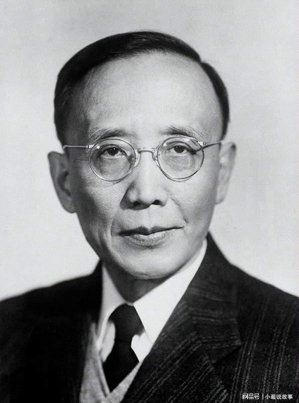 乾隆鼻烟壶鉴伪:1961年北京饭局上的文物判断方法论 文化旅游