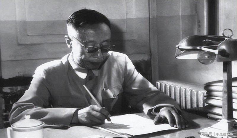 乾隆鼻烟壶鉴伪:1961年北京饭局上的文物判断方法论 文化旅游