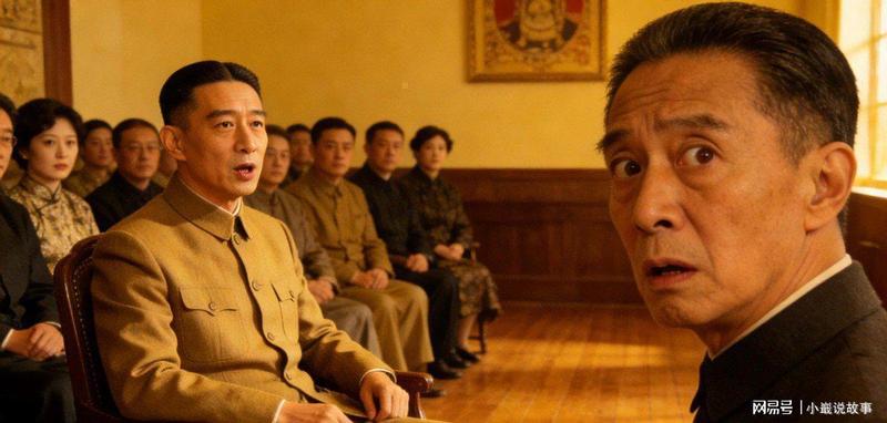 乾隆鼻烟壶鉴伪:1961年北京饭局上的文物判断方法论 文化旅游