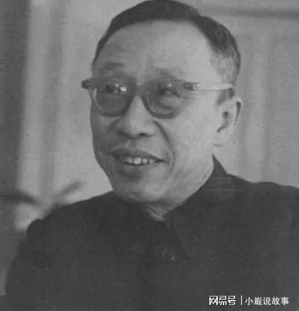 乾隆鼻烟壶鉴伪:1961年北京饭局上的文物判断方法论 文化旅游