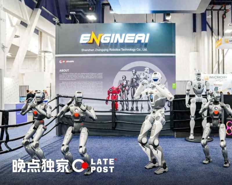 从高速NGP到城市落地:拆解李力耘在智驾领域的76个月技术突破轨迹 汽车科技