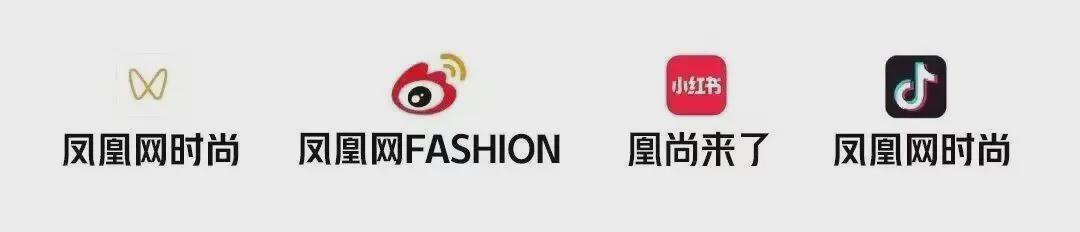 【深度拆解】奢侈品金融化转型:Tiffany分期背后的战略逻辑与行业变局 股票财经 【深度拆解】奢侈品金融化转型:Tiffany分期背后的战略逻辑与行业变局 股票财经 【深度拆解】奢侈品金融化转型:Tiffany分期背后的战略逻辑与行业变局 股票财经
