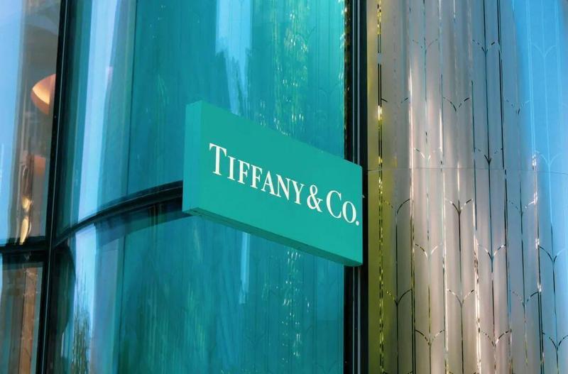 【深度拆解】奢侈品金融化转型:Tiffany分期背后的战略逻辑与行业变局 股票财经 【深度拆解】奢侈品金融化转型:Tiffany分期背后的战略逻辑与行业变局 股票财经 【深度拆解】奢侈品金融化转型:Tiffany分期背后的战略逻辑与行业变局 股票财经