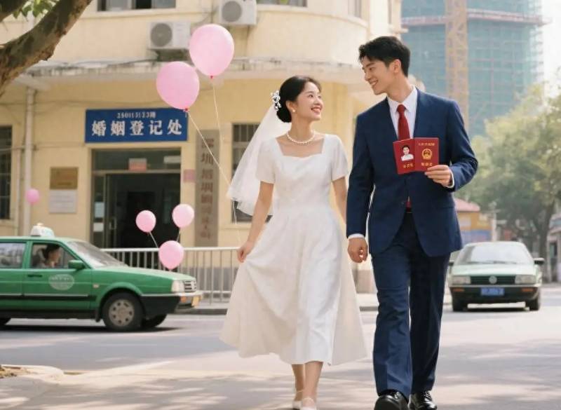 从380万别墅产权纠纷复盘:一份被忽视20年的借款协议如何成为翻盘关键 新闻