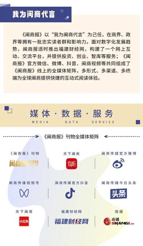  AI调光隐私玻璃技术深度解析：18个月研发背后的技术突破与产业意义 汽车科技 AI调光隐私玻璃技术深度解析：18个月研发背后的技术突破与产业意义 汽车科技