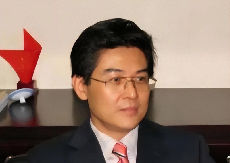 红色家风的技术解码:孔继宁档案背后的权力逻辑与身份管理 新闻 红色家风的技术解码:孔继宁档案背后的权力逻辑与身份管理 新闻 红色家风的技术解码:孔继宁档案背后的权力逻辑与身份管理 新闻