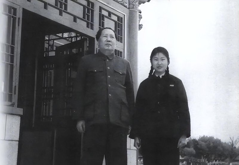 红色家风的技术解码:孔继宁档案背后的权力逻辑与身份管理 新闻 红色家风的技术解码:孔继宁档案背后的权力逻辑与身份管理 新闻 红色家风的技术解码:孔继宁档案背后的权力逻辑与身份管理 新闻