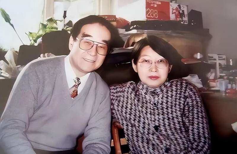 红色家风的技术解码:孔继宁档案背后的权力逻辑与身份管理 新闻 红色家风的技术解码:孔继宁档案背后的权力逻辑与身份管理 新闻 红色家风的技术解码:孔继宁档案背后的权力逻辑与身份管理 新闻