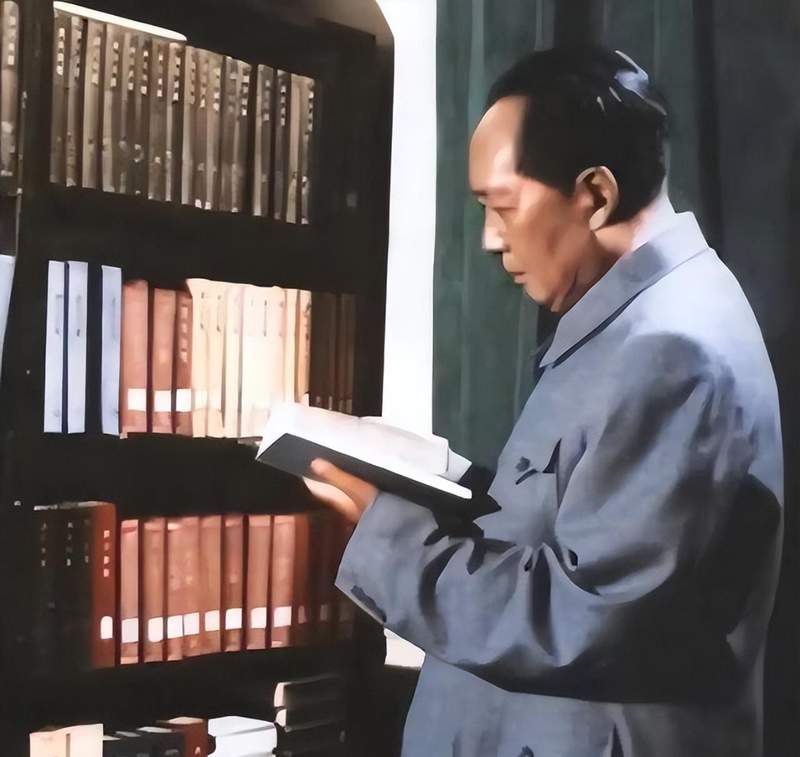 红色家风的技术解码:孔继宁档案背后的权力逻辑与身份管理 新闻 红色家风的技术解码:孔继宁档案背后的权力逻辑与身份管理 新闻 红色家风的技术解码:孔继宁档案背后的权力逻辑与身份管理 新闻