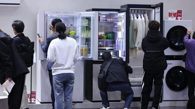 汽车经销商经营预警:8.2%背后的数据逻辑与生存法则 汽车科技