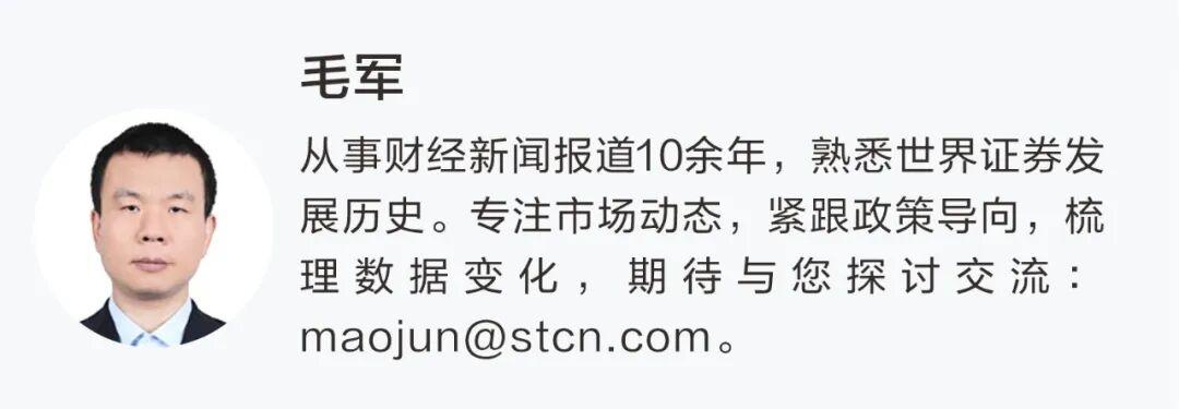 工业气体与银行股:A股结构性行情的技术拆解与实战逻辑 股票财经