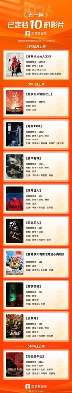 化工龙头逆势突围:新化股份利润增长14.78%的硬核方法论 股票财经 化工龙头逆势突围:新化股份利润增长14.78%的硬核方法论 股票财经