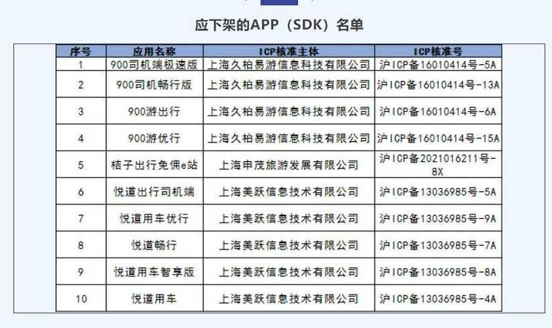 化工龙头逆势突围:新化股份利润增长14.78%的硬核方法论 股票财经 化工龙头逆势突围:新化股份利润增长14.78%的硬核方法论 股票财经