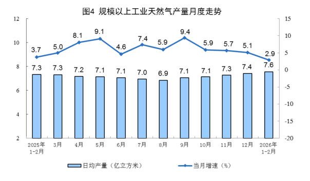 化工龙头逆势突围:新化股份利润增长14.78%的硬核方法论 股票财经 化工龙头逆势突围:新化股份利润增长14.78%的硬核方法论 股票财经