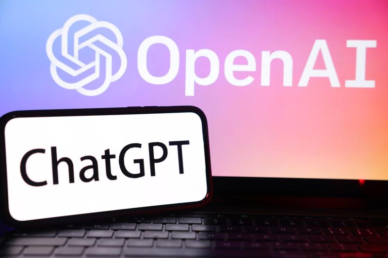 算力依赖困局:OpenAI增长失速与美股AI板块的连锁震荡 IT技术 算力依赖困局:OpenAI增长失速与美股AI板块的连锁震荡 IT技术 算力依赖困局:OpenAI增长失速与美股AI板块的连锁震荡 IT技术 算力依赖困局:OpenAI增长失速与美股AI板块的连锁震荡 IT技术