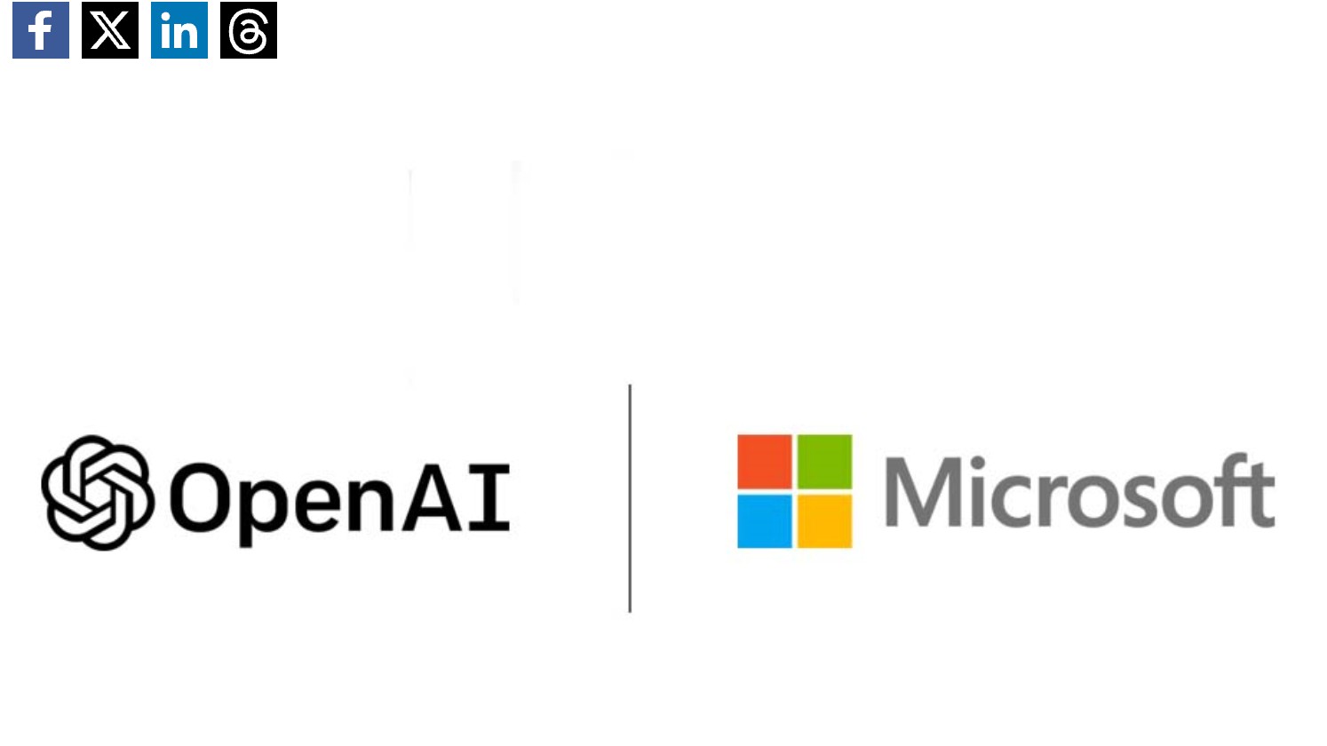算力依赖困局:OpenAI增长失速与美股AI板块的连锁震荡 IT技术 算力依赖困局:OpenAI增长失速与美股AI板块的连锁震荡 IT技术 算力依赖困局:OpenAI增长失速与美股AI板块的连锁震荡 IT技术 算力依赖困局:OpenAI增长失速与美股AI板块的连锁震荡 IT技术