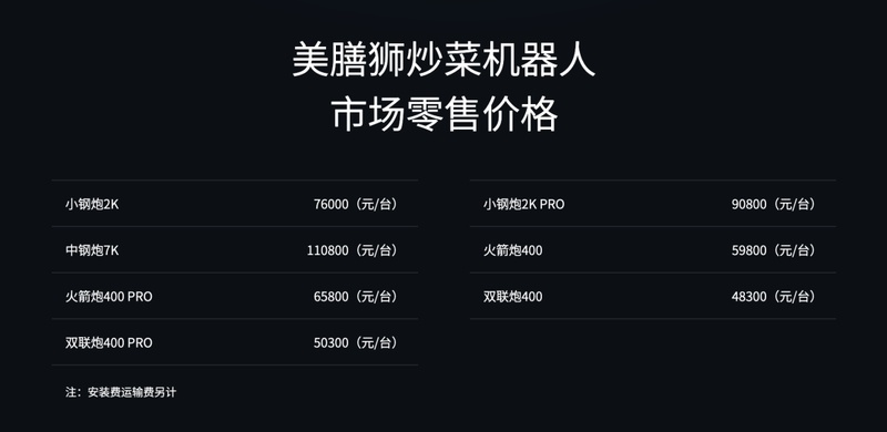 【深度复盘】京东三线扩张的技术悖论：供应链优势为何难以外卖市场复制？ 股票财经